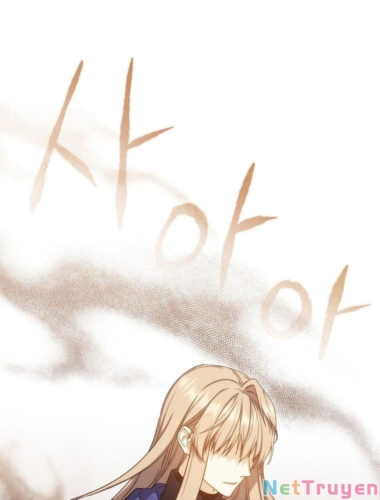 đọc truyện Sự Trở Lại Của Pháp Sư Cấp 8 Chương 64 ảnh 89 tại Thiên Thai Truyện