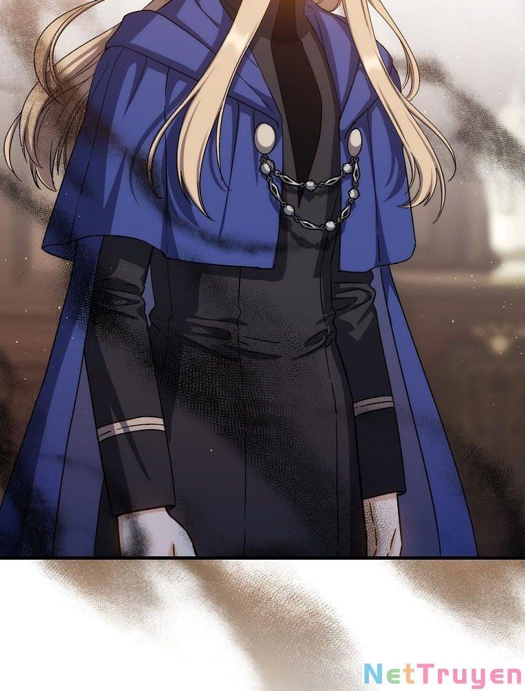 đọc truyện Sự Trở Lại Của Pháp Sư Cấp 8 Chương 64 ảnh 90 tại Thiên Thai Truyện