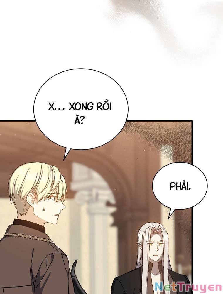 đọc truyện Sự Trở Lại Của Pháp Sư Cấp 8 Chương 64 ảnh 91 tại Thiên Thai Truyện