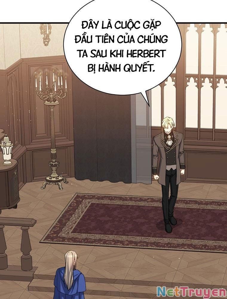 đọc truyện Sự Trở Lại Của Pháp Sư Cấp 8 Chương 64 ảnh 11 tại Thiên Thai Truyện