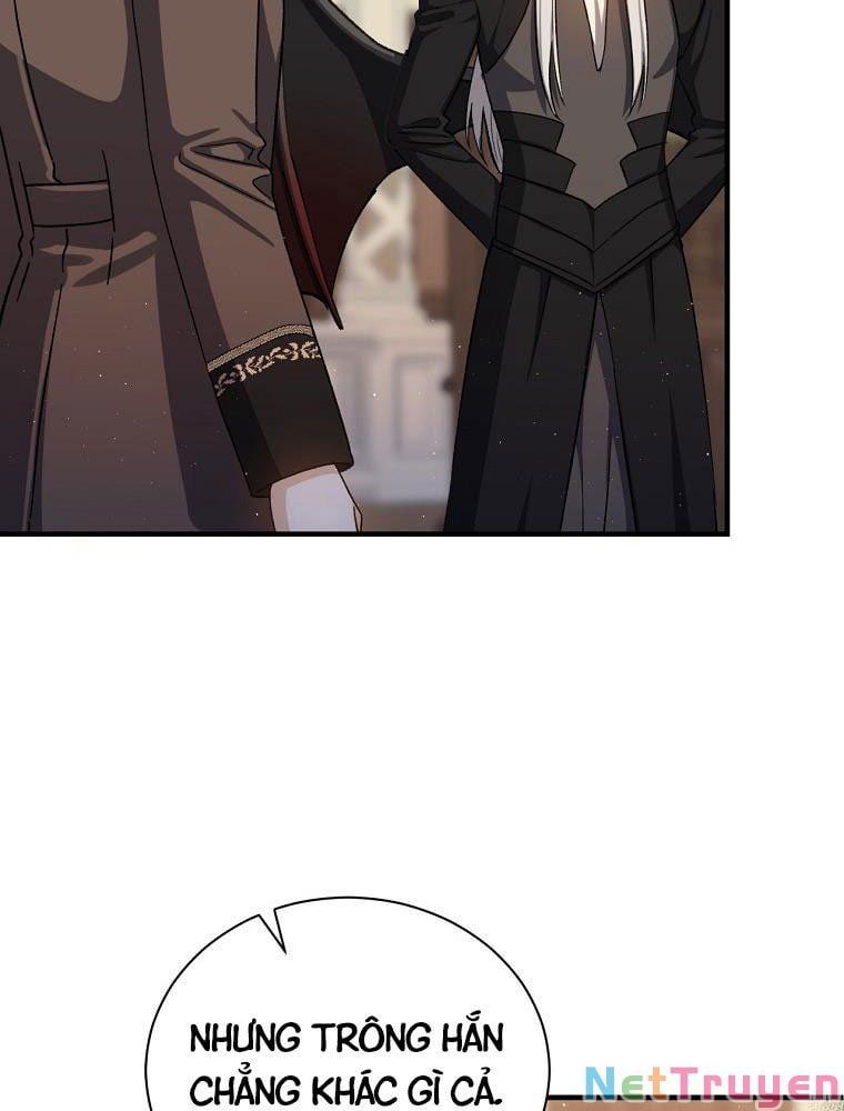 đọc truyện Sự Trở Lại Của Pháp Sư Cấp 8 Chương 64 ảnh 92 tại Thiên Thai Truyện