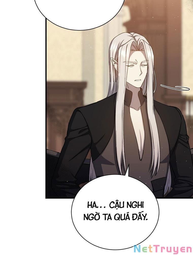 đọc truyện Sự Trở Lại Của Pháp Sư Cấp 8 Chương 64 ảnh 93 tại Thiên Thai Truyện