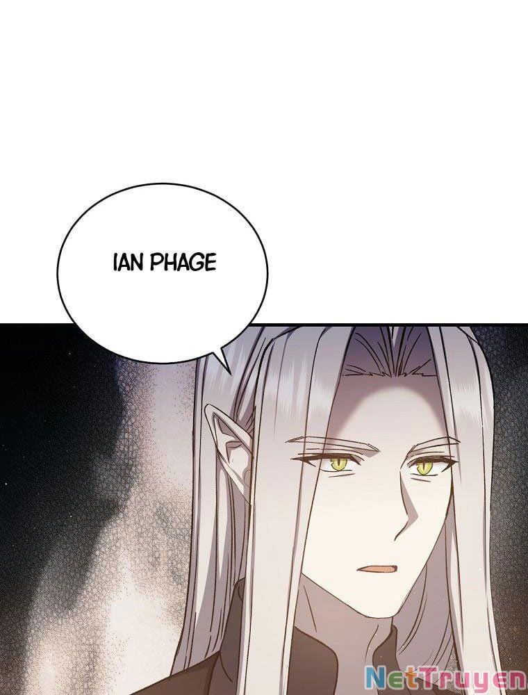 đọc truyện Sự Trở Lại Của Pháp Sư Cấp 8 Chương 64 ảnh 94 tại Thiên Thai Truyện