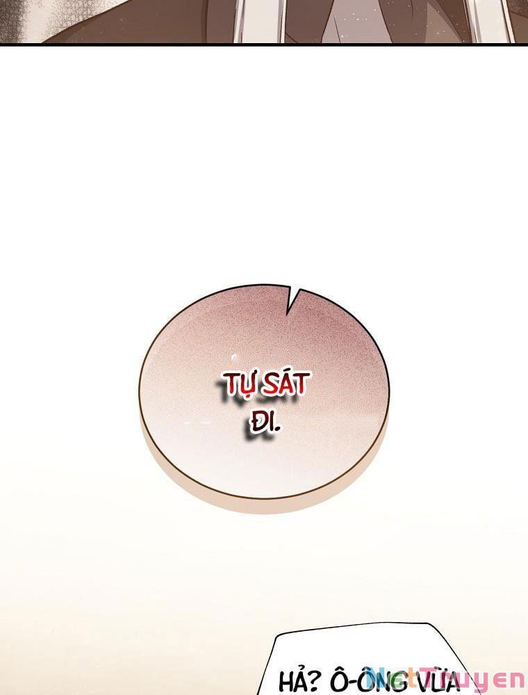 đọc truyện Sự Trở Lại Của Pháp Sư Cấp 8 Chương 64 ảnh 95 tại Thiên Thai Truyện