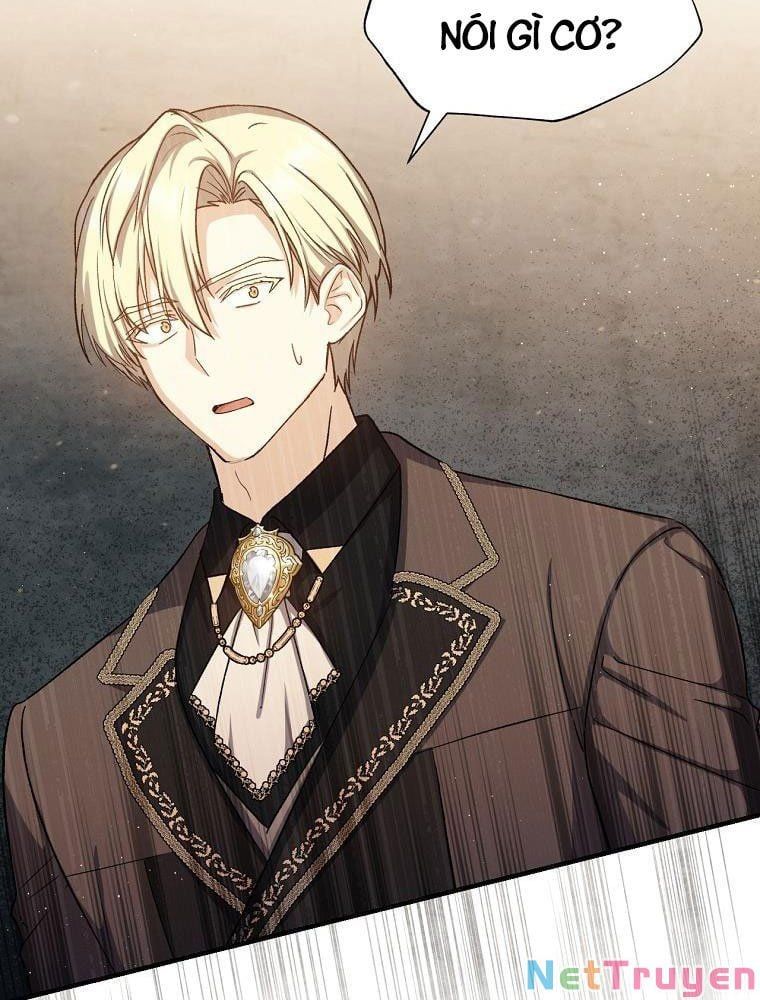 đọc truyện Sự Trở Lại Của Pháp Sư Cấp 8 Chương 64 ảnh 96 tại Thiên Thai Truyện