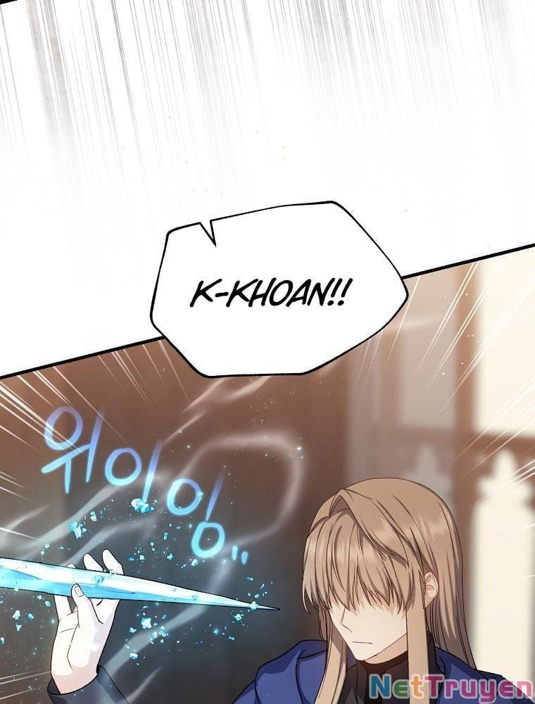 đọc truyện Sự Trở Lại Của Pháp Sư Cấp 8 Chương 64 ảnh 97 tại Thiên Thai Truyện