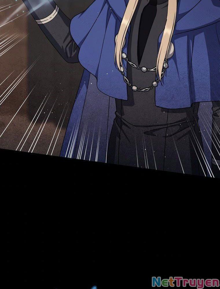 đọc truyện Sự Trở Lại Của Pháp Sư Cấp 8 Chương 64 ảnh 98 tại Thiên Thai Truyện