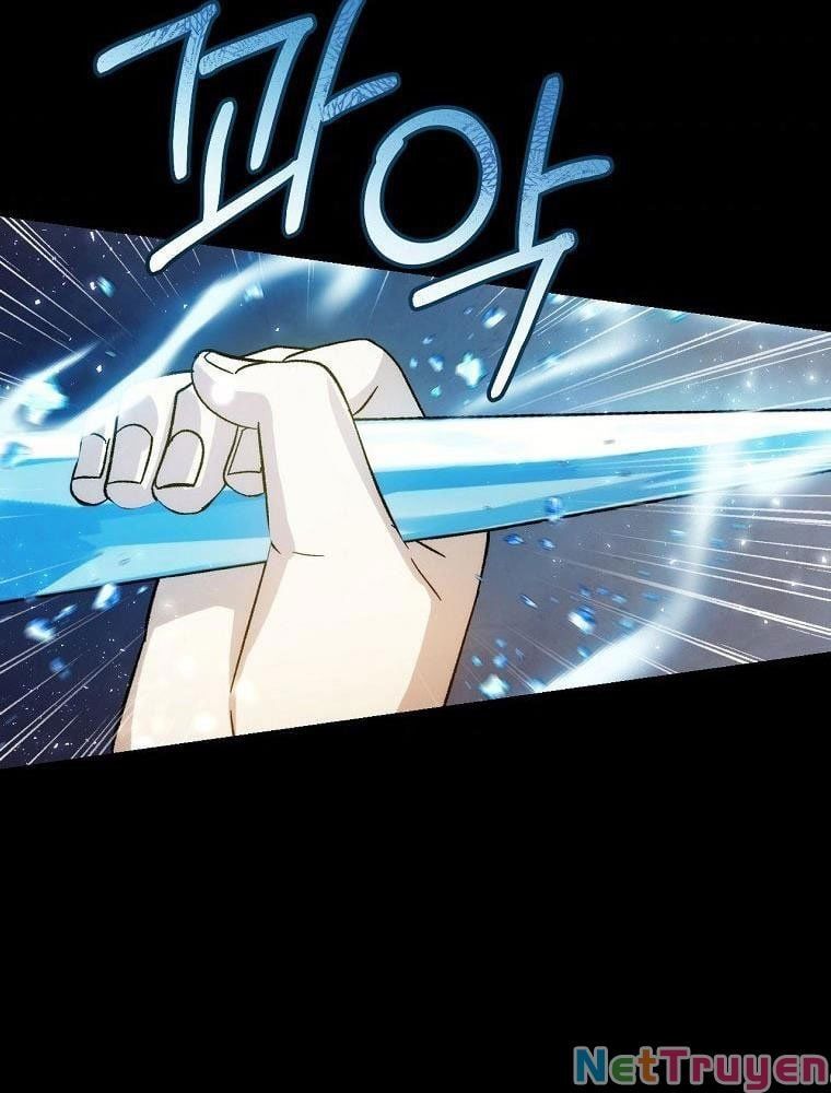 đọc truyện Sự Trở Lại Của Pháp Sư Cấp 8 Chương 64 ảnh 99 tại Thiên Thai Truyện