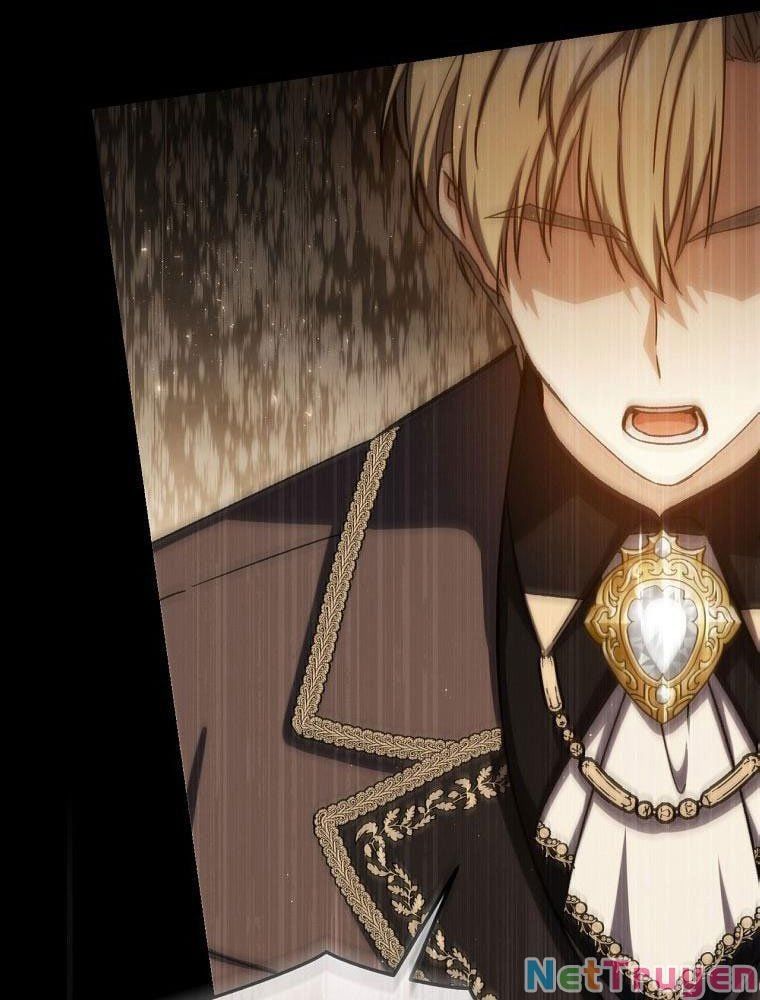 đọc truyện Sự Trở Lại Của Pháp Sư Cấp 8 Chương 64 ảnh 100 tại Thiên Thai Truyện