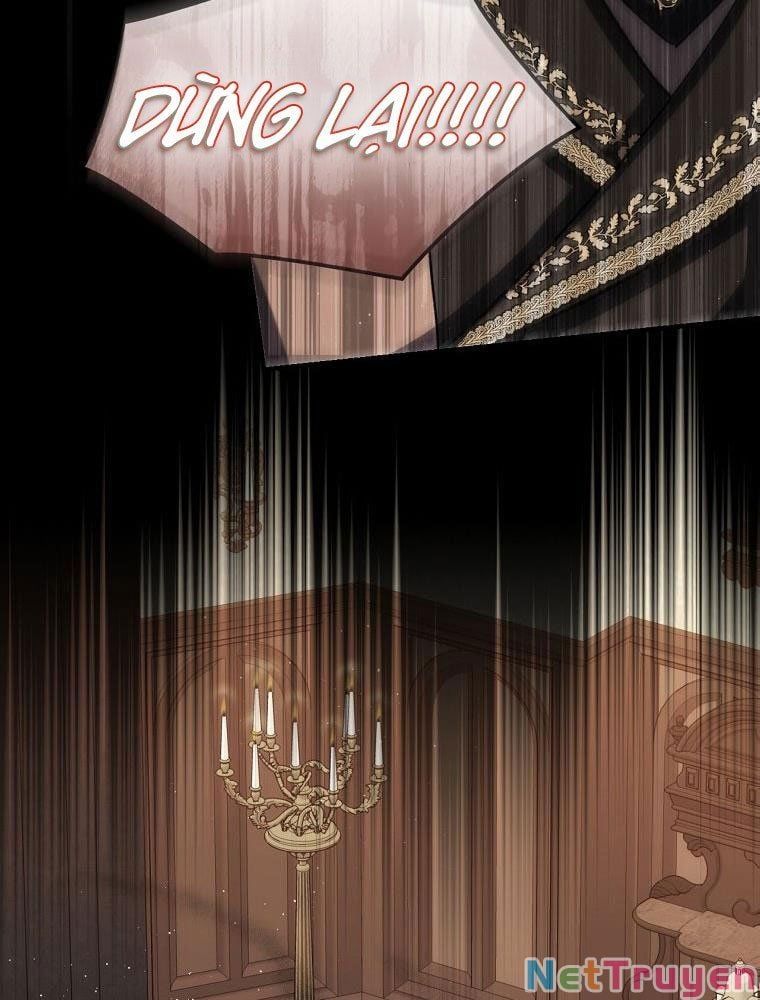 đọc truyện Sự Trở Lại Của Pháp Sư Cấp 8 Chương 64 ảnh 101 tại Thiên Thai Truyện