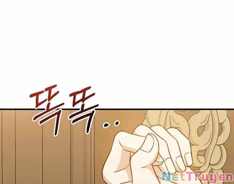 đọc truyện Sự Trở Lại Của Pháp Sư Cấp 8 Chương 65 ảnh 3 tại Thiên Thai Truyện