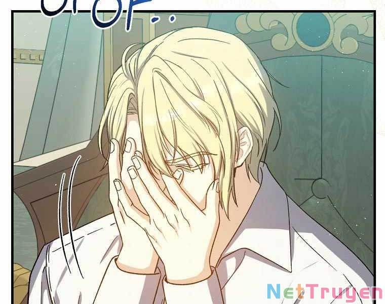 đọc truyện Sự Trở Lại Của Pháp Sư Cấp 8 Chương 65 ảnh 12 tại Thiên Thai Truyện