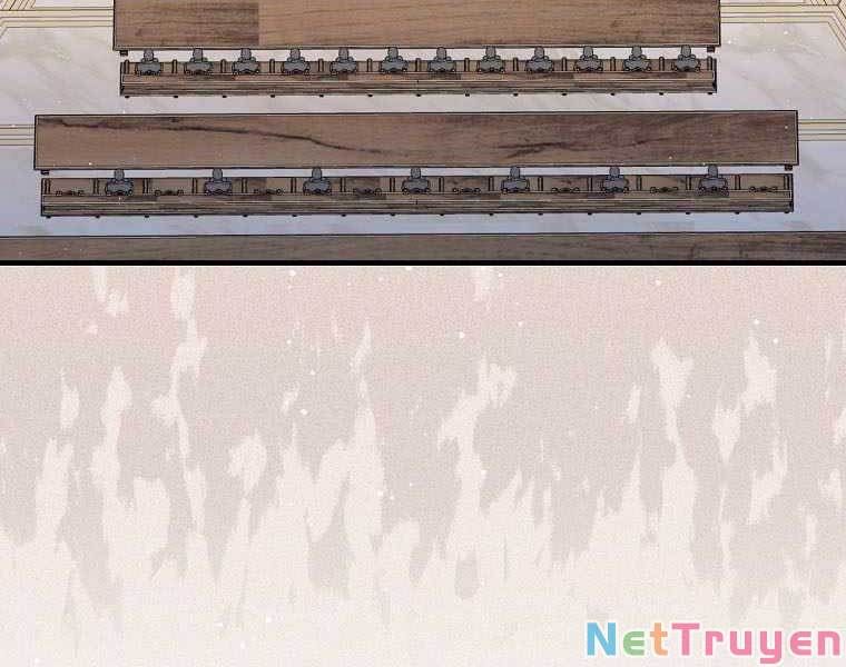 đọc truyện Sự Trở Lại Của Pháp Sư Cấp 8 Chương 65 ảnh 102 tại Thiên Thai Truyện