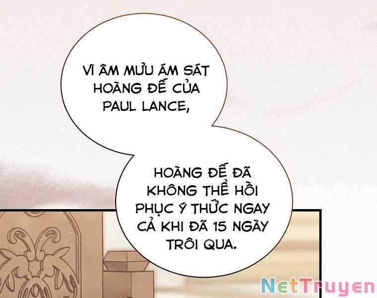 đọc truyện Sự Trở Lại Của Pháp Sư Cấp 8 Chương 65 ảnh 103 tại Thiên Thai Truyện