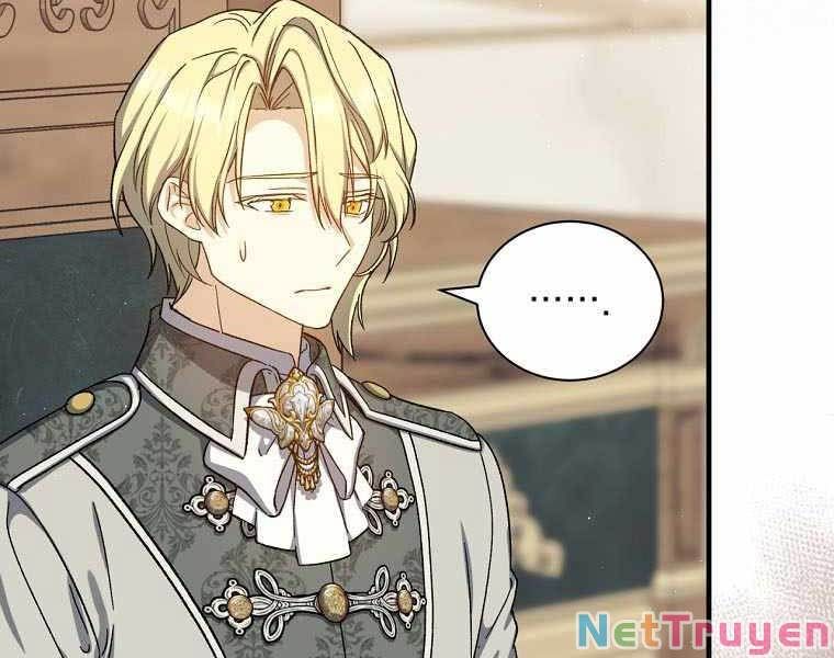 đọc truyện Sự Trở Lại Của Pháp Sư Cấp 8 Chương 65 ảnh 104 tại Thiên Thai Truyện