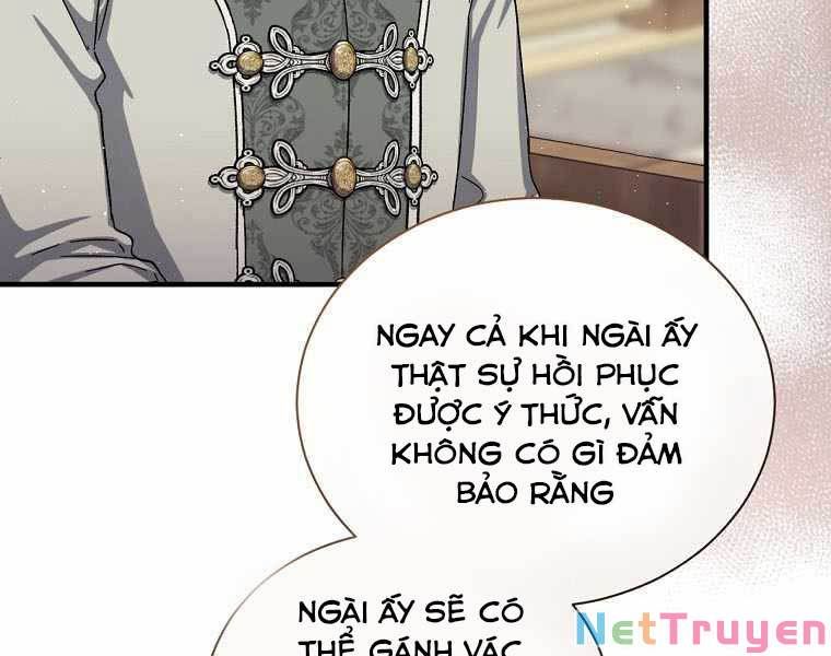 đọc truyện Sự Trở Lại Của Pháp Sư Cấp 8 Chương 65 ảnh 105 tại Thiên Thai Truyện