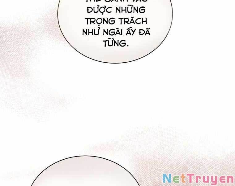 đọc truyện Sự Trở Lại Của Pháp Sư Cấp 8 Chương 65 ảnh 106 tại Thiên Thai Truyện