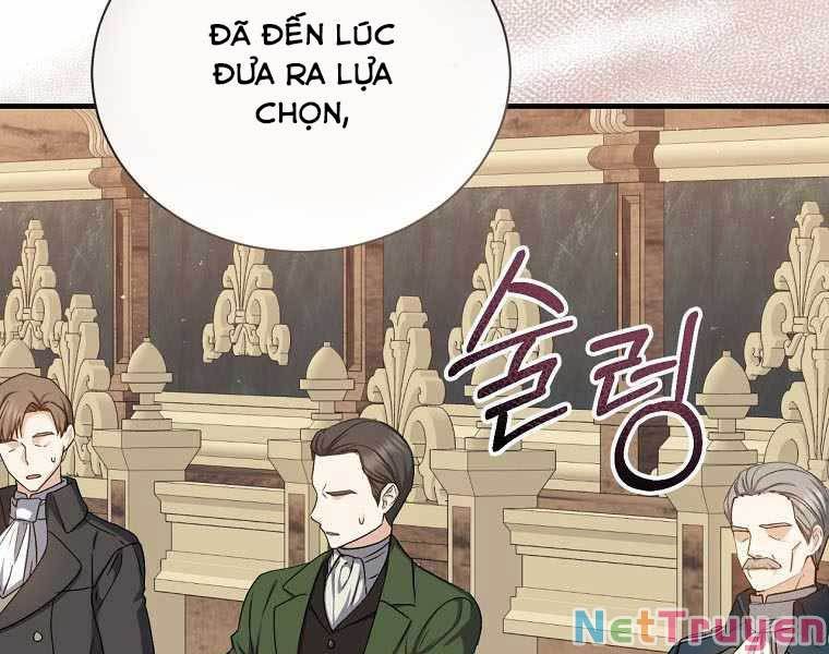 đọc truyện Sự Trở Lại Của Pháp Sư Cấp 8 Chương 65 ảnh 107 tại Thiên Thai Truyện