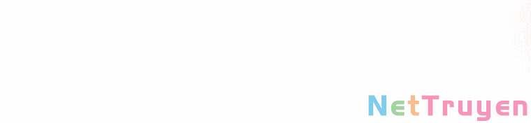 đọc truyện Sự Trở Lại Của Pháp Sư Cấp 8 Chương 65 ảnh 109 tại Thiên Thai Truyện