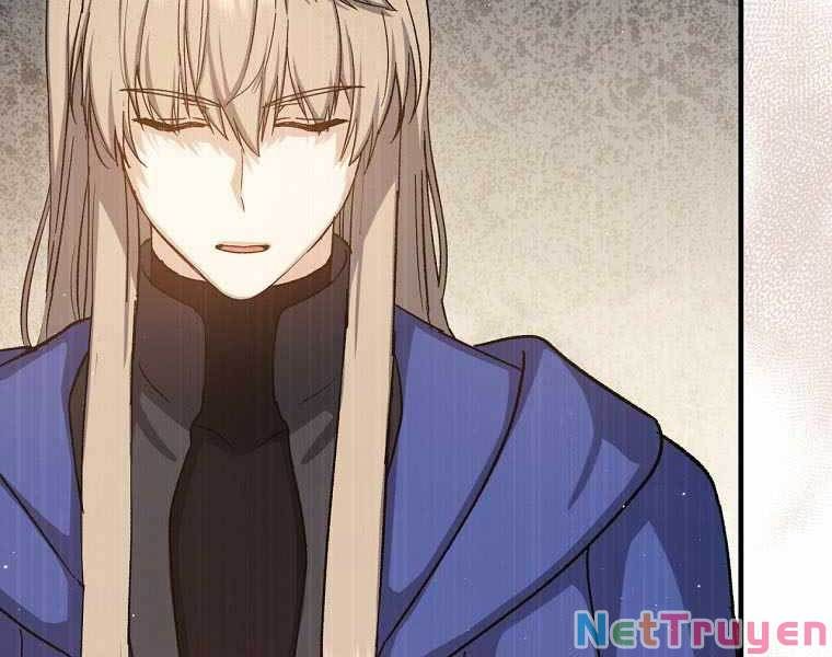 đọc truyện Sự Trở Lại Của Pháp Sư Cấp 8 Chương 65 ảnh 111 tại Thiên Thai Truyện