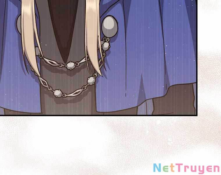 đọc truyện Sự Trở Lại Của Pháp Sư Cấp 8 Chương 65 ảnh 112 tại Thiên Thai Truyện