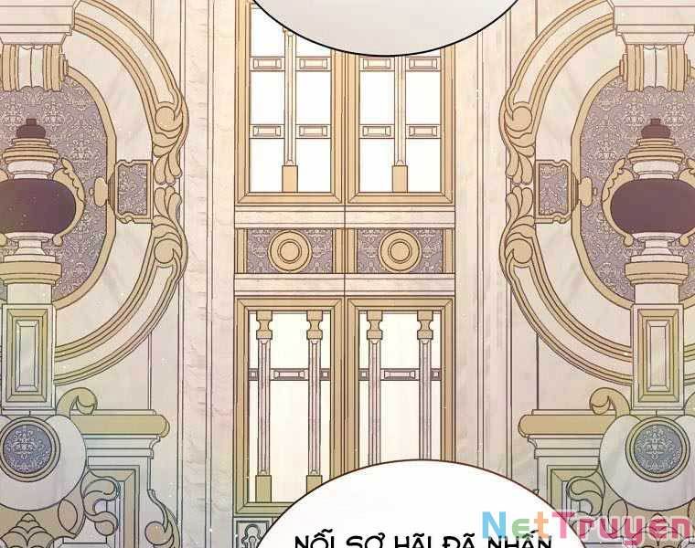 đọc truyện Sự Trở Lại Của Pháp Sư Cấp 8 Chương 65 ảnh 114 tại Thiên Thai Truyện