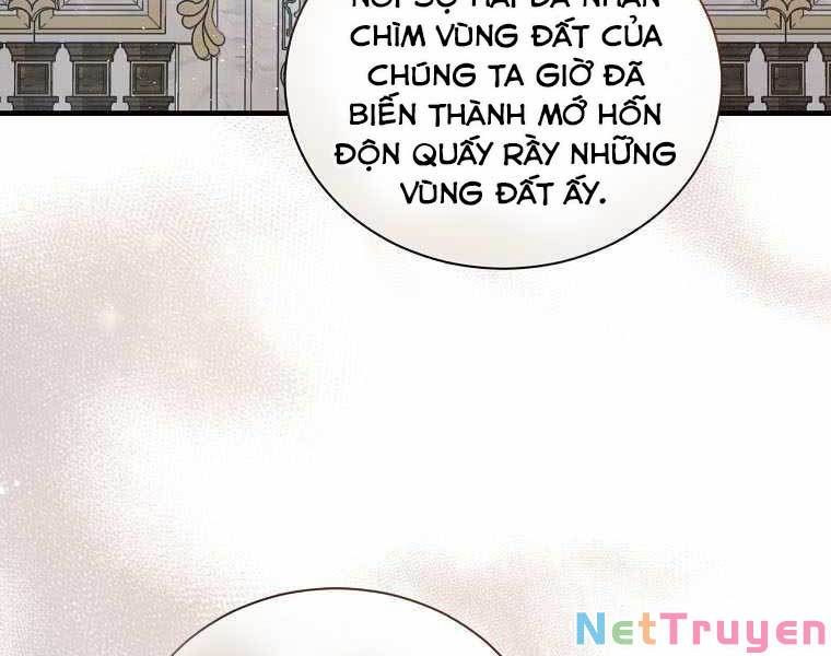 đọc truyện Sự Trở Lại Của Pháp Sư Cấp 8 Chương 65 ảnh 115 tại Thiên Thai Truyện