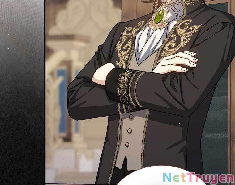 đọc truyện Sự Trở Lại Của Pháp Sư Cấp 8 Chương 65 ảnh 117 tại Thiên Thai Truyện