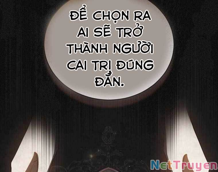 đọc truyện Sự Trở Lại Của Pháp Sư Cấp 8 Chương 65 ảnh 119 tại Thiên Thai Truyện