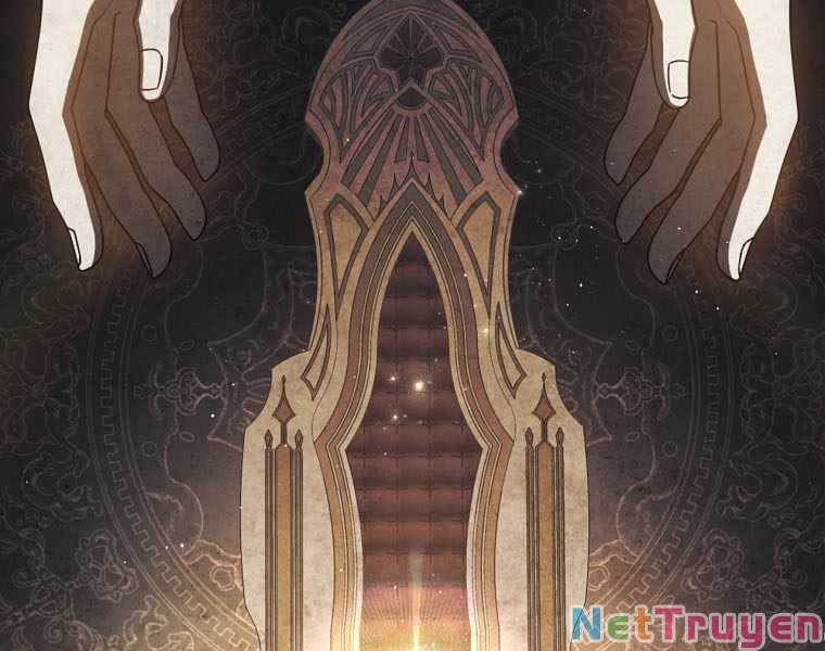 đọc truyện Sự Trở Lại Của Pháp Sư Cấp 8 Chương 65 ảnh 120 tại Thiên Thai Truyện