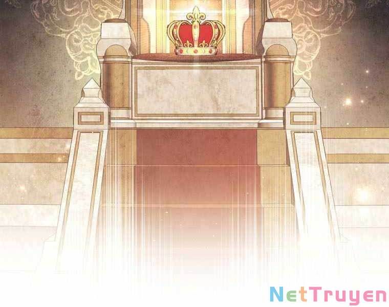 đọc truyện Sự Trở Lại Của Pháp Sư Cấp 8 Chương 65 ảnh 121 tại Thiên Thai Truyện