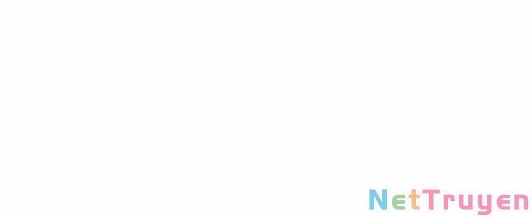 đọc truyện Sự Trở Lại Của Pháp Sư Cấp 8 Chương 65 ảnh 122 tại Thiên Thai Truyện