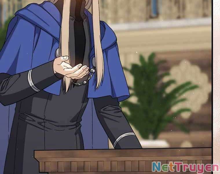 đọc truyện Sự Trở Lại Của Pháp Sư Cấp 8 Chương 65 ảnh 124 tại Thiên Thai Truyện