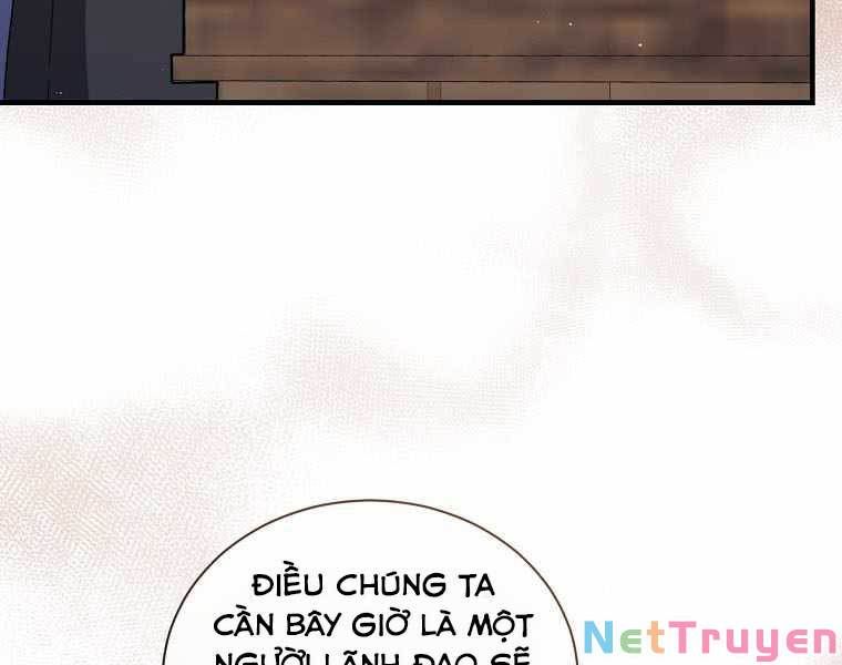 đọc truyện Sự Trở Lại Của Pháp Sư Cấp 8 Chương 65 ảnh 125 tại Thiên Thai Truyện