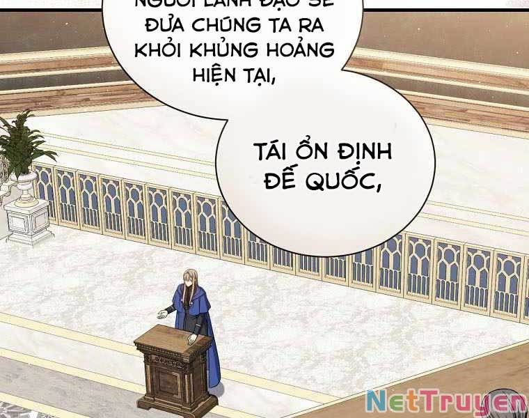 đọc truyện Sự Trở Lại Của Pháp Sư Cấp 8 Chương 65 ảnh 126 tại Thiên Thai Truyện