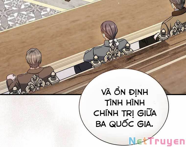 đọc truyện Sự Trở Lại Của Pháp Sư Cấp 8 Chương 65 ảnh 127 tại Thiên Thai Truyện