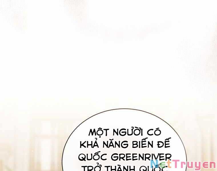 đọc truyện Sự Trở Lại Của Pháp Sư Cấp 8 Chương 65 ảnh 128 tại Thiên Thai Truyện