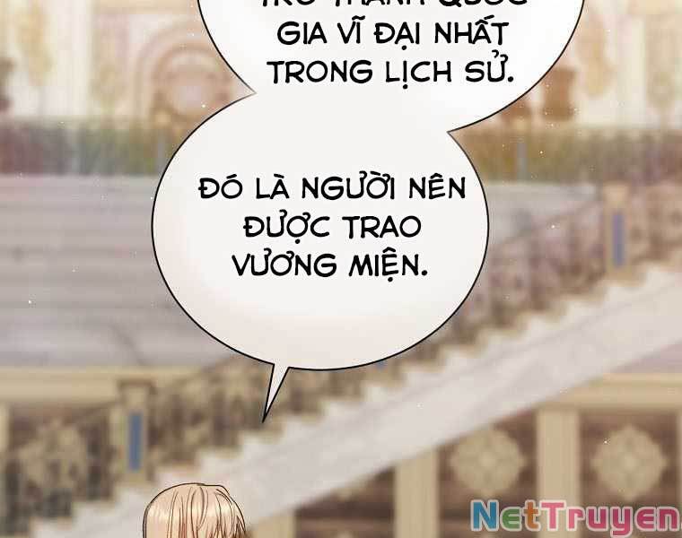 đọc truyện Sự Trở Lại Của Pháp Sư Cấp 8 Chương 65 ảnh 129 tại Thiên Thai Truyện