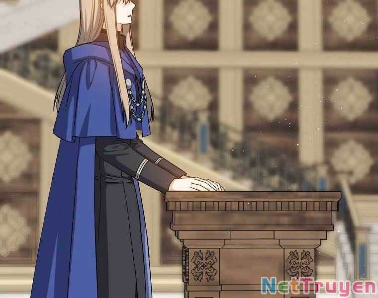 đọc truyện Sự Trở Lại Của Pháp Sư Cấp 8 Chương 65 ảnh 130 tại Thiên Thai Truyện