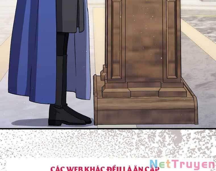 đọc truyện Sự Trở Lại Của Pháp Sư Cấp 8 Chương 65 ảnh 131 tại Thiên Thai Truyện