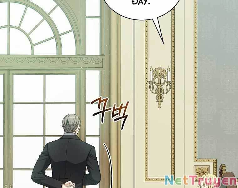 đọc truyện Sự Trở Lại Của Pháp Sư Cấp 8 Chương 65 ảnh 15 tại Thiên Thai Truyện