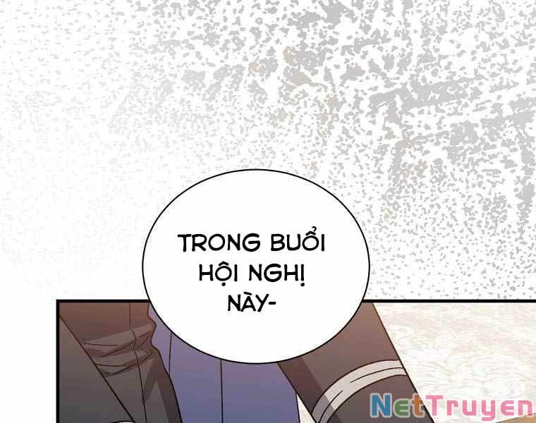 đọc truyện Sự Trở Lại Của Pháp Sư Cấp 8 Chương 65 ảnh 134 tại Thiên Thai Truyện