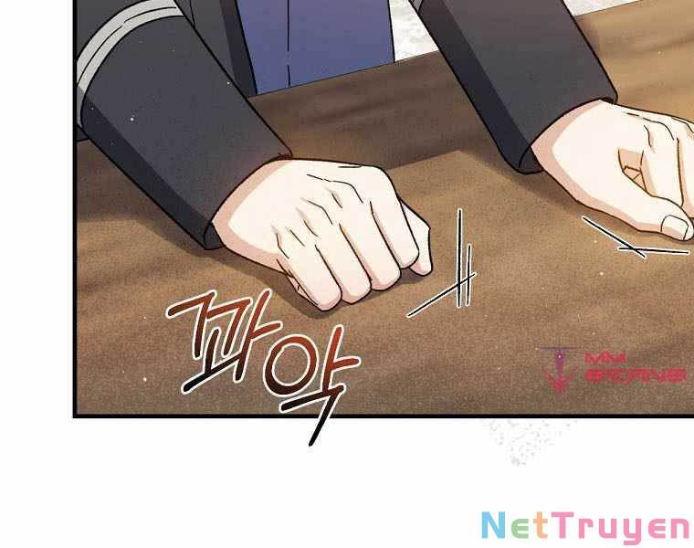 đọc truyện Sự Trở Lại Của Pháp Sư Cấp 8 Chương 65 ảnh 135 tại Thiên Thai Truyện