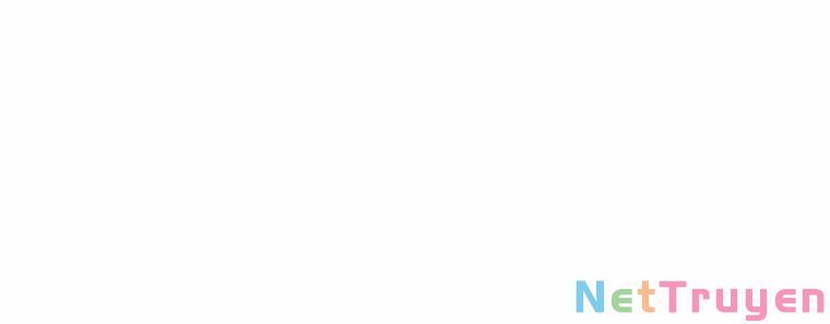 đọc truyện Sự Trở Lại Của Pháp Sư Cấp 8 Chương 65 ảnh 136 tại Thiên Thai Truyện