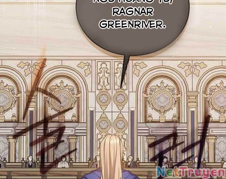 đọc truyện Sự Trở Lại Của Pháp Sư Cấp 8 Chương 65 ảnh 139 tại Thiên Thai Truyện