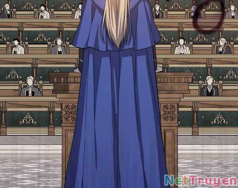 đọc truyện Sự Trở Lại Của Pháp Sư Cấp 8 Chương 65 ảnh 140 tại Thiên Thai Truyện