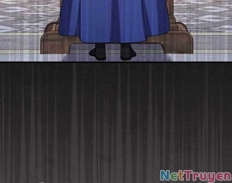 đọc truyện Sự Trở Lại Của Pháp Sư Cấp 8 Chương 65 ảnh 141 tại Thiên Thai Truyện