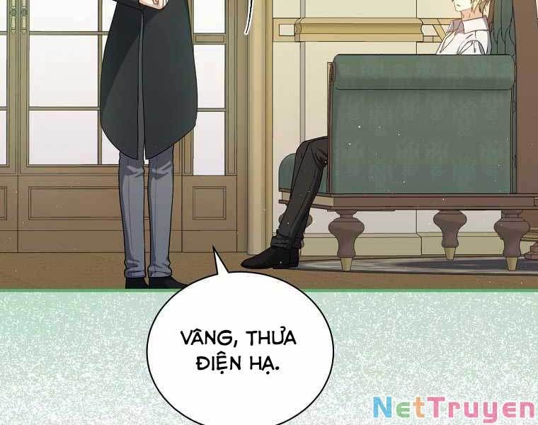 đọc truyện Sự Trở Lại Của Pháp Sư Cấp 8 Chương 65 ảnh 16 tại Thiên Thai Truyện