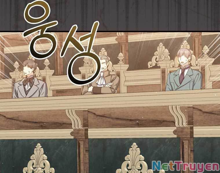 đọc truyện Sự Trở Lại Của Pháp Sư Cấp 8 Chương 65 ảnh 142 tại Thiên Thai Truyện