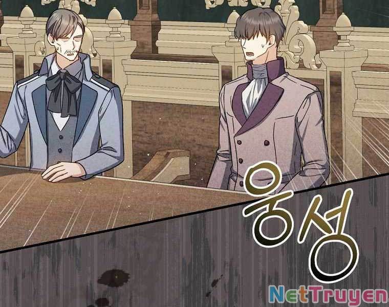 đọc truyện Sự Trở Lại Của Pháp Sư Cấp 8 Chương 65 ảnh 143 tại Thiên Thai Truyện